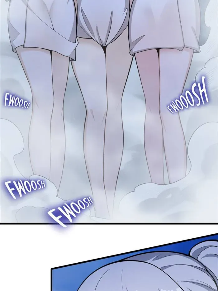 Page 3 of Chapter 379