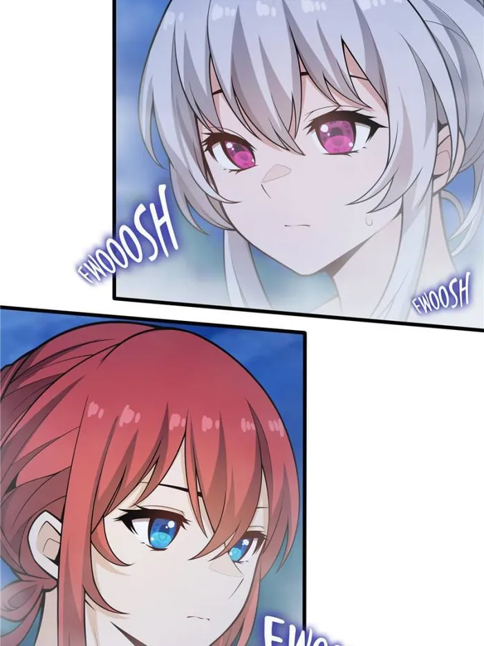 Page 4 of Chapter 379