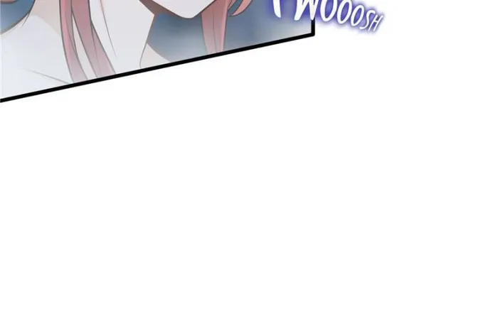 Page 5 of Chapter 379