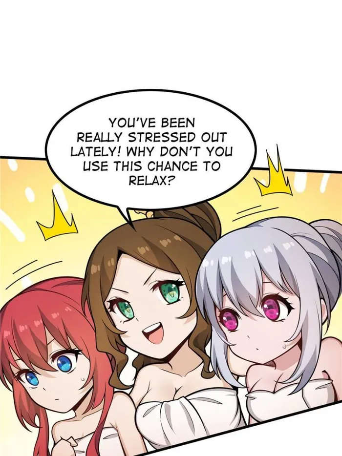 Page 6 of Chapter 379