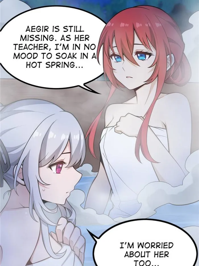 Page 8 of Chapter 379