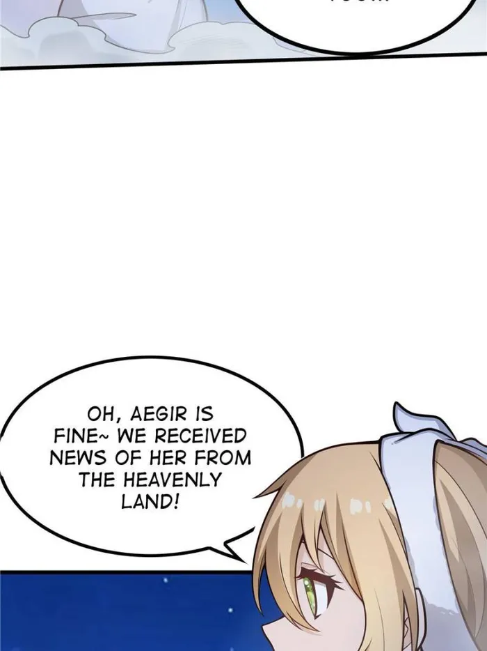 Page 9 of Chapter 379