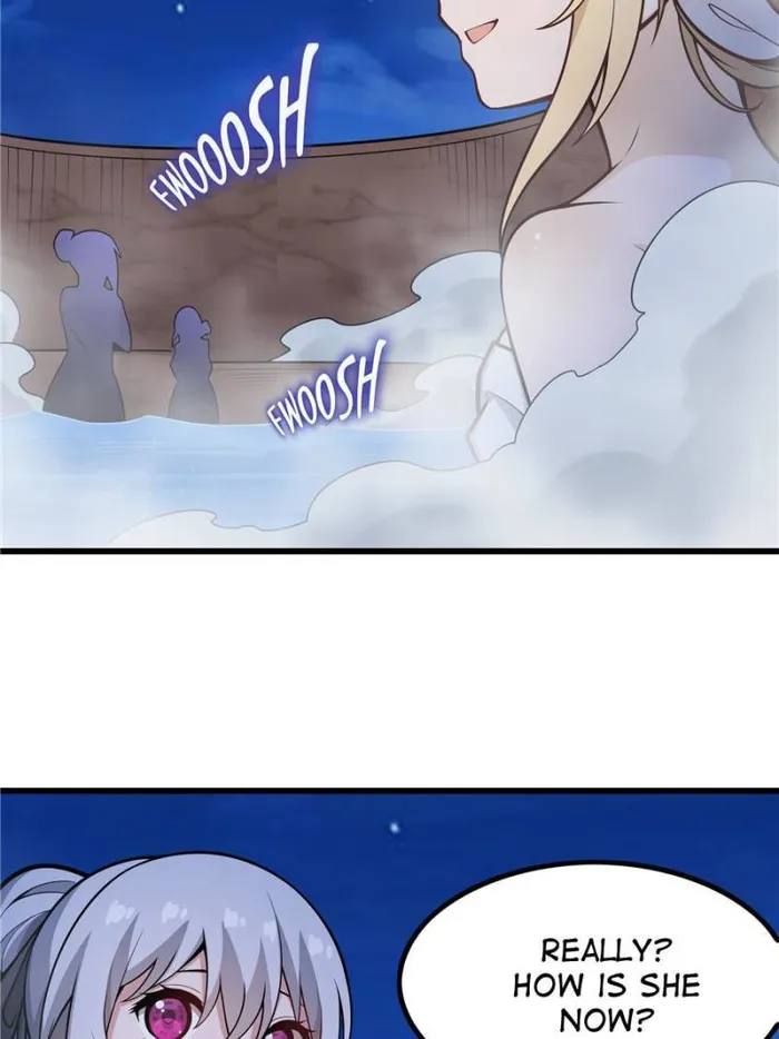 Page 10 of Chapter 379