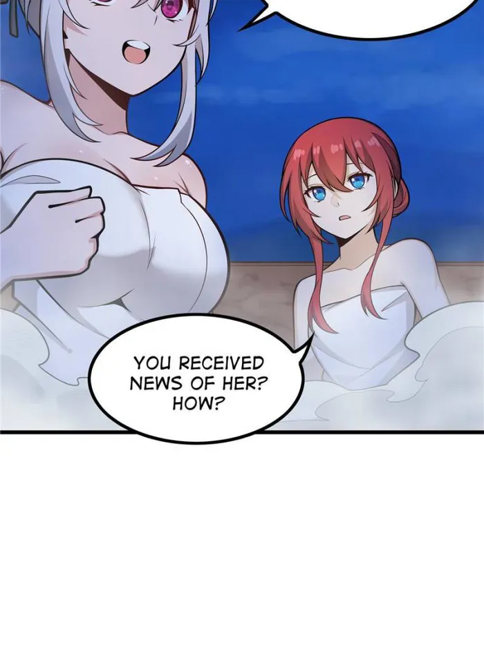 Page 11 of Chapter 379