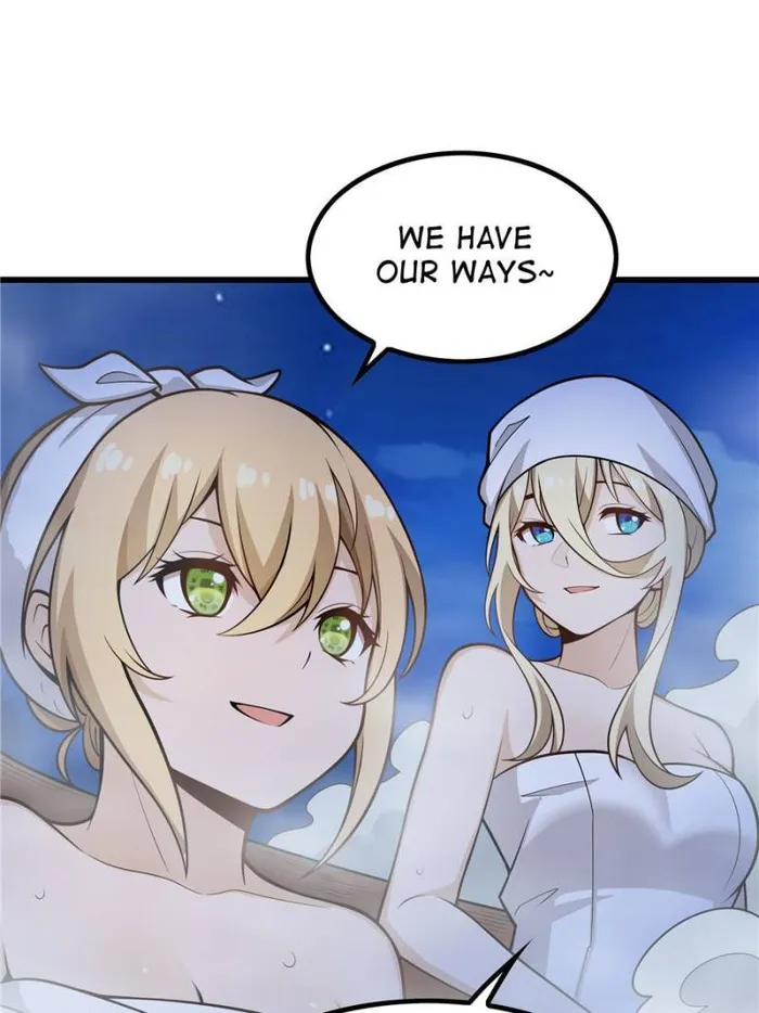 Page 12 of Chapter 379