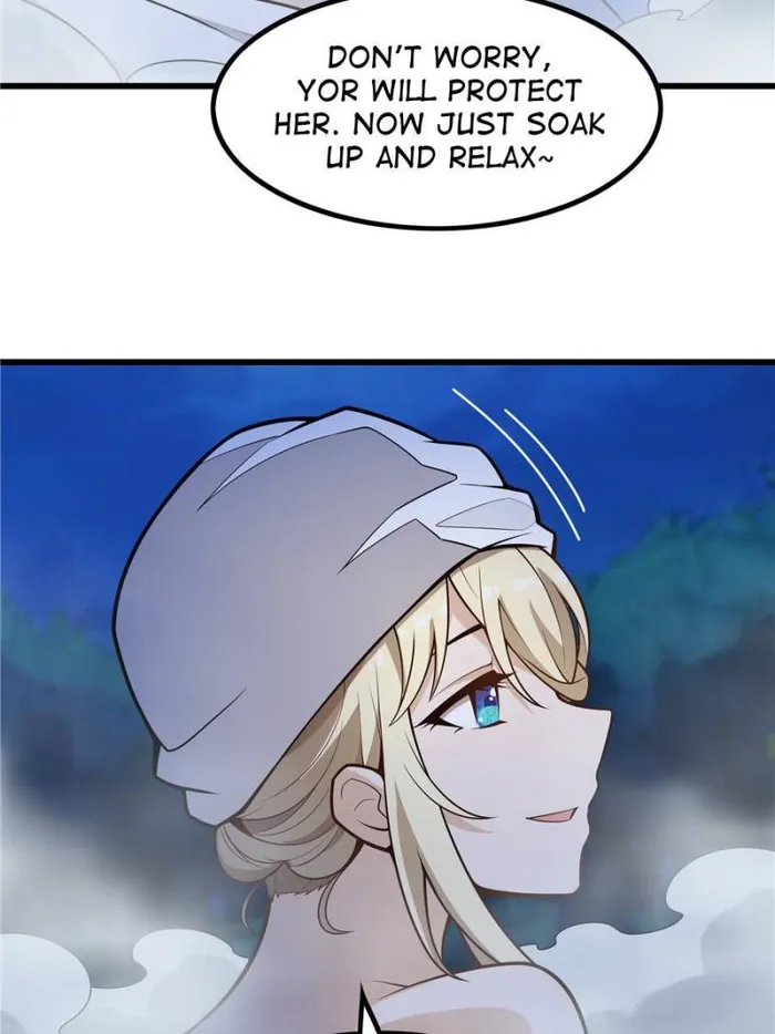 Page 13 of Chapter 379