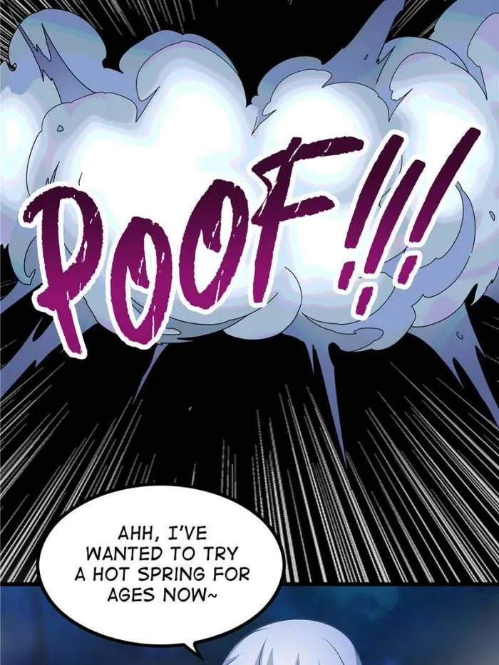 Page 15 of Chapter 379