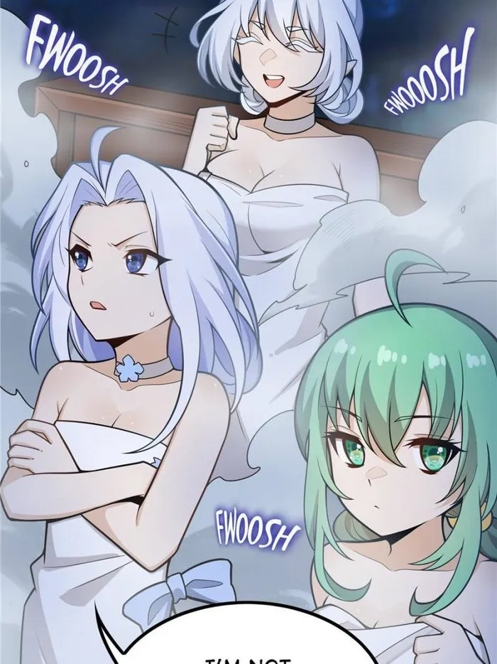 Page 16 of Chapter 379