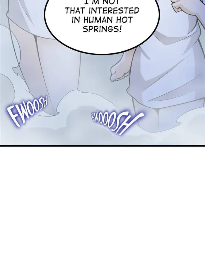 Page 17 of Chapter 379