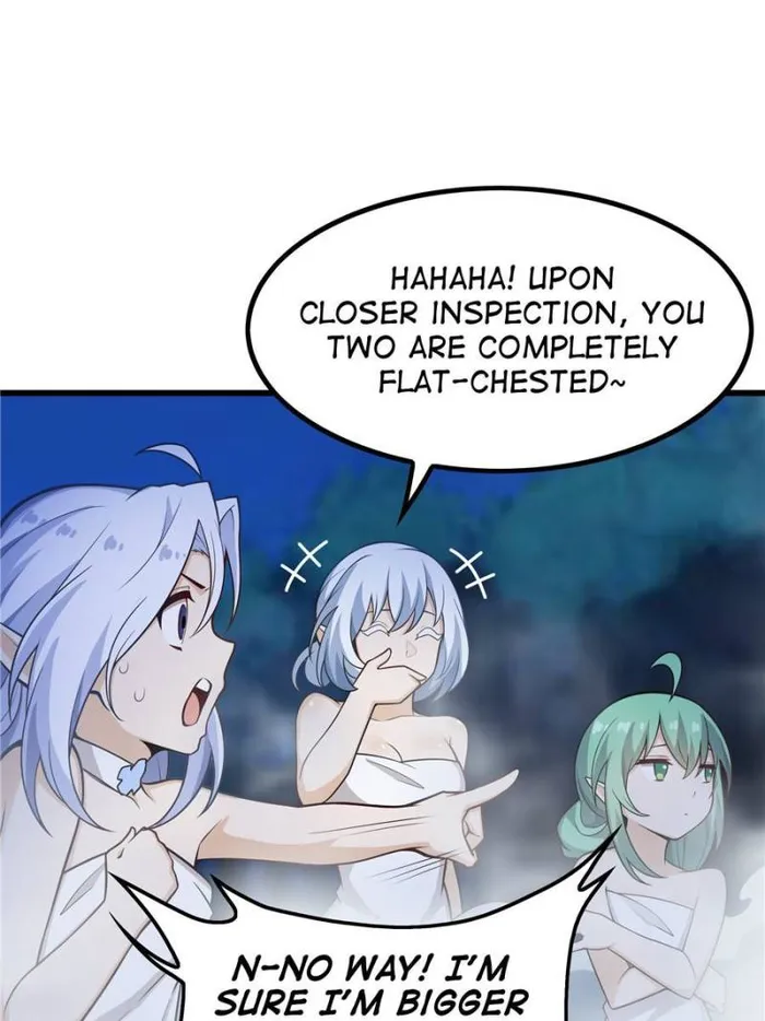 Page 18 of Chapter 379
