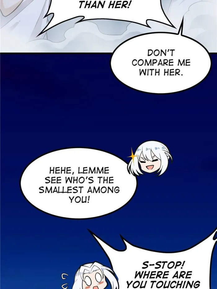 Page 19 of Chapter 379
