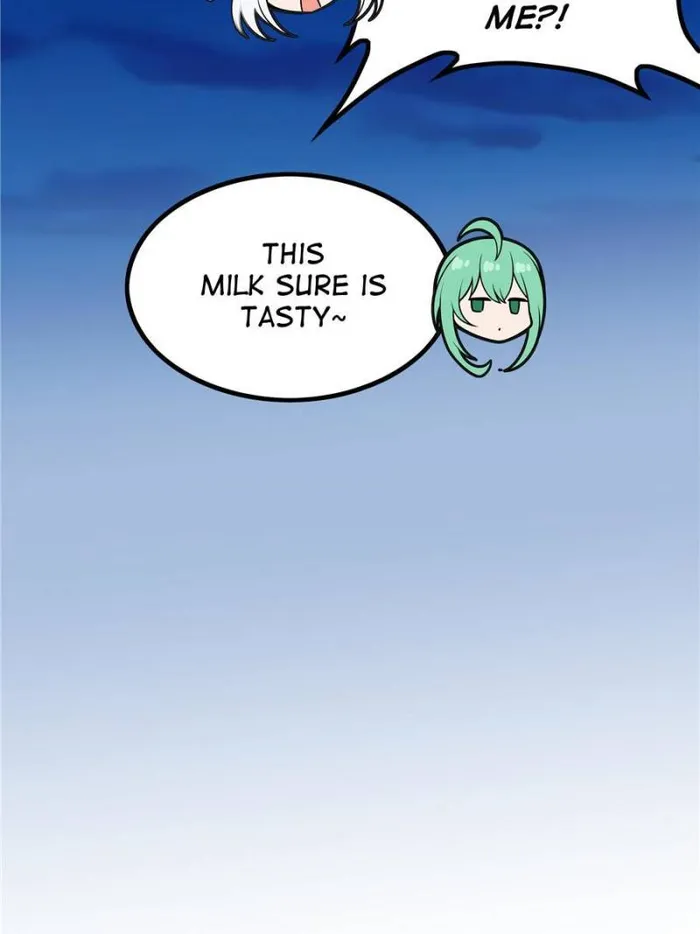 Page 20 of Chapter 379