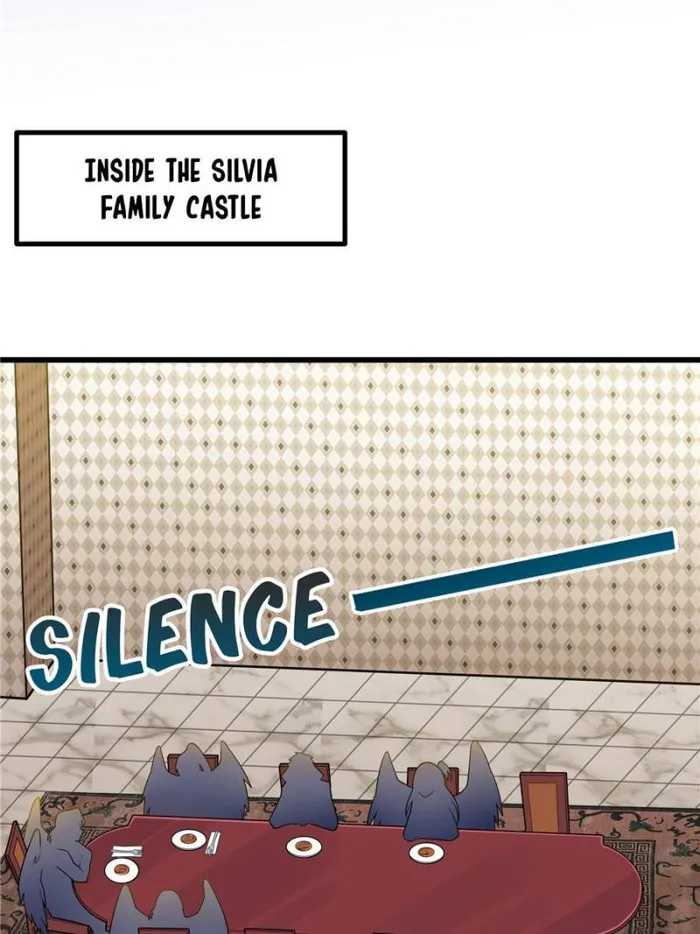 Page 21 of Chapter 379
