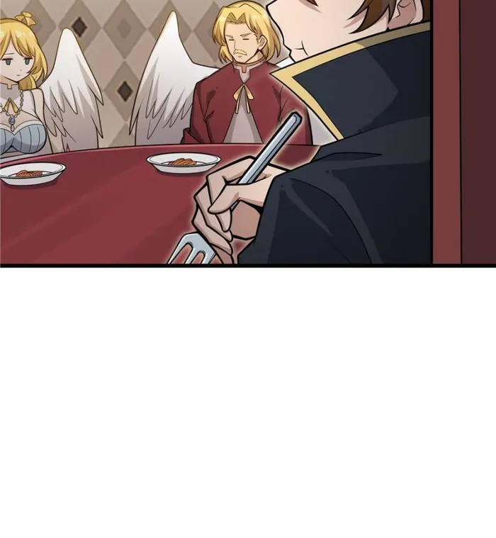 Page 23 of Chapter 379