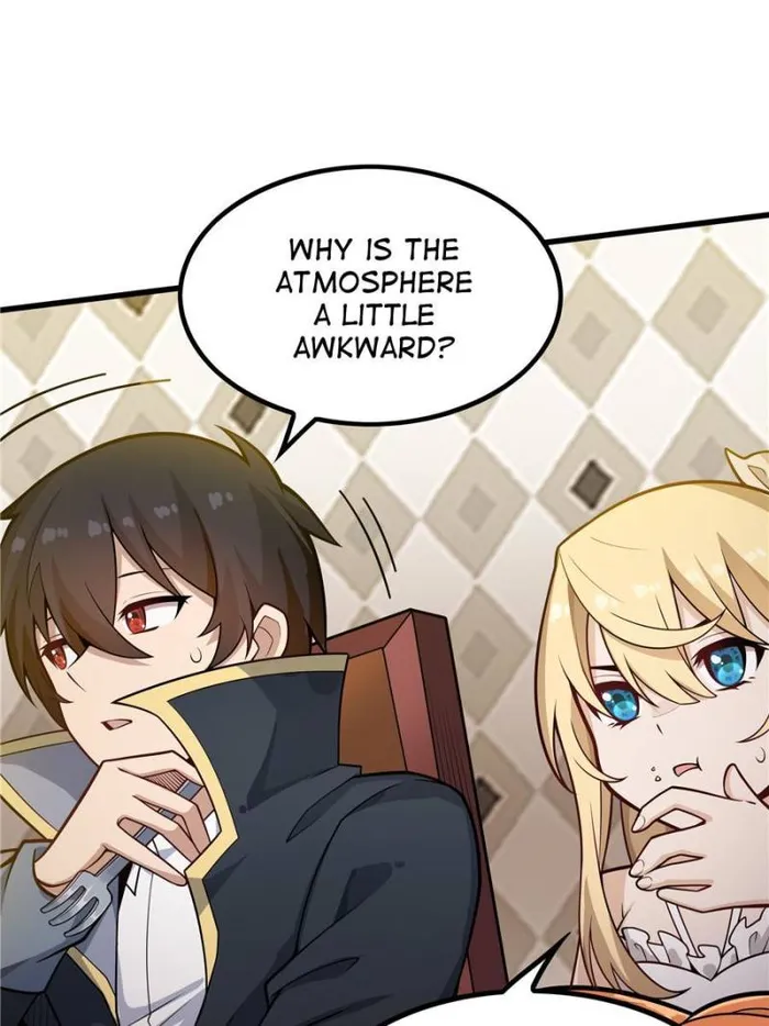 Page 24 of Chapter 379