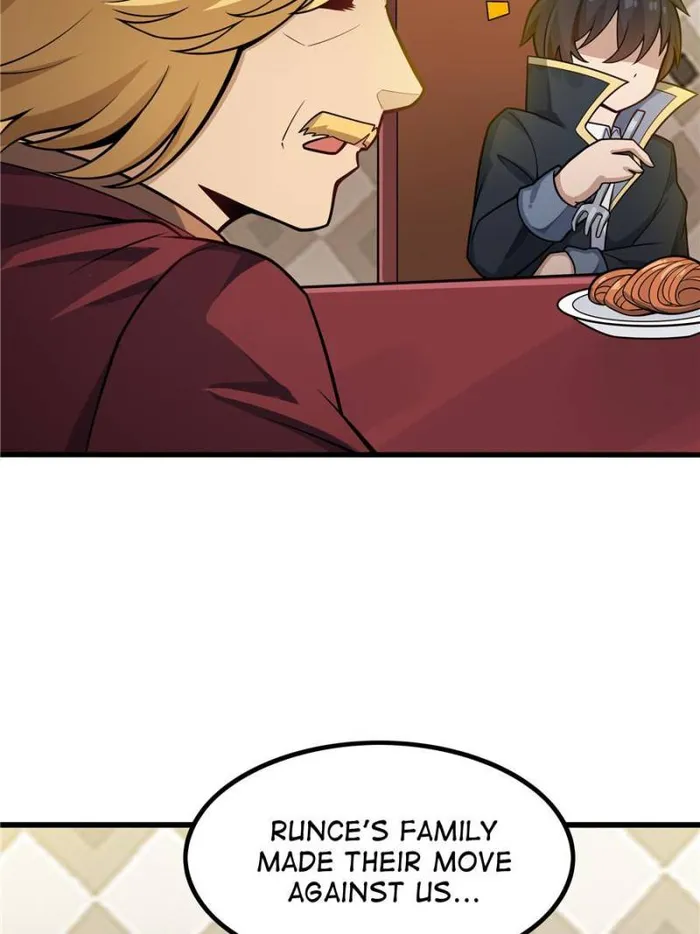 Page 26 of Chapter 379