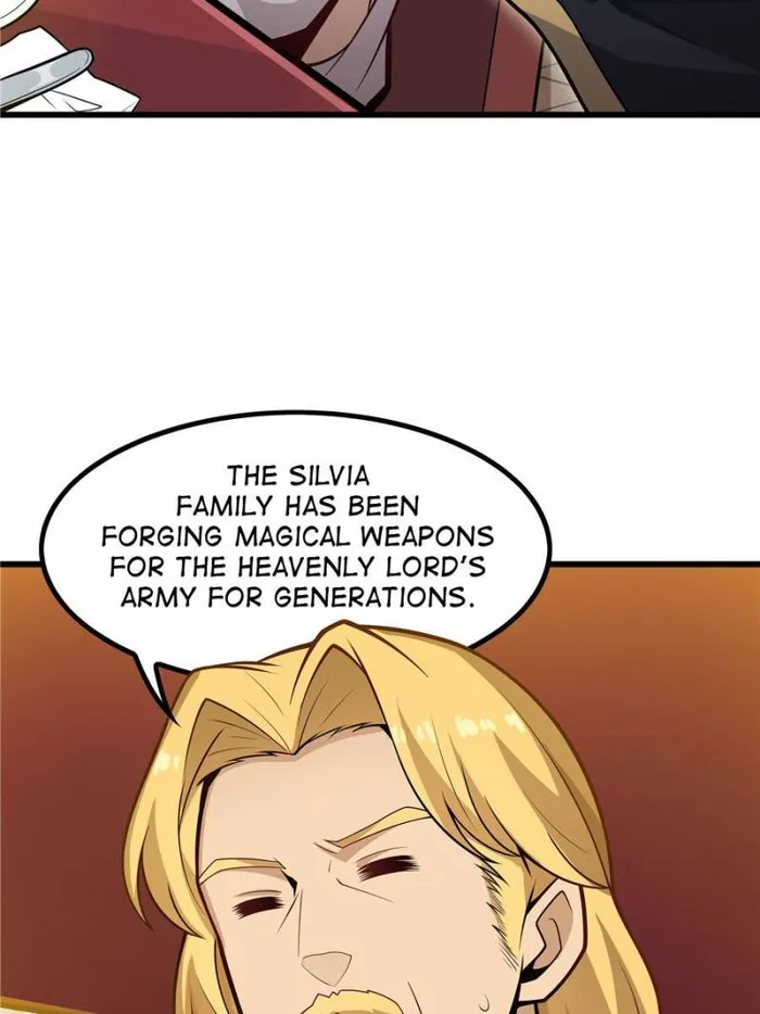 Page 28 of Chapter 379