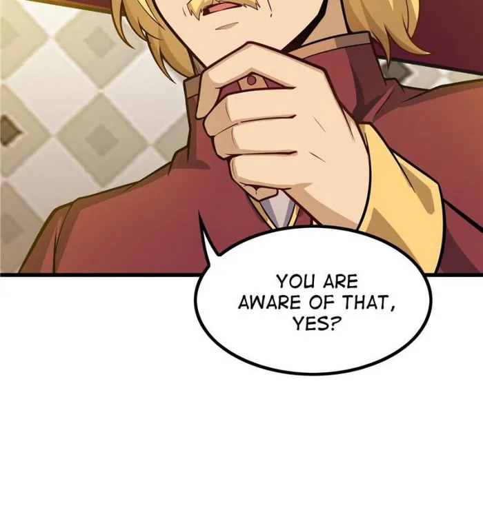 Page 29 of Chapter 379