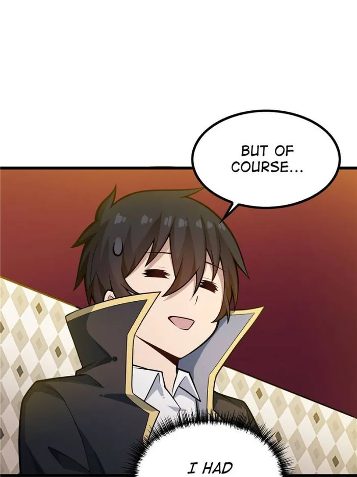 Page 30 of Chapter 379