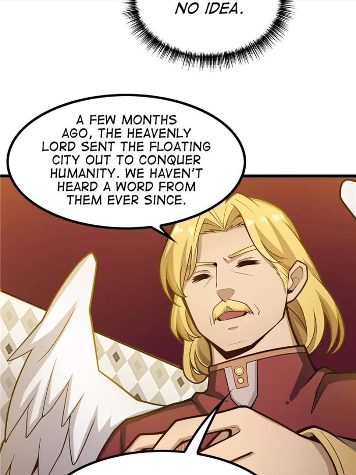 Page 31 of Chapter 379