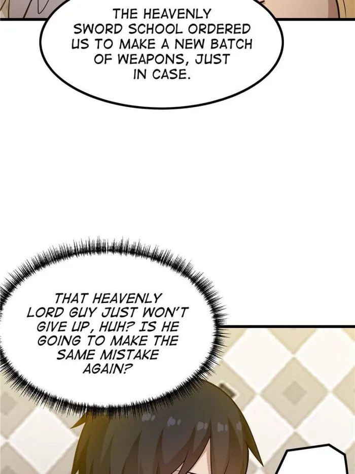 Page 32 of Chapter 379