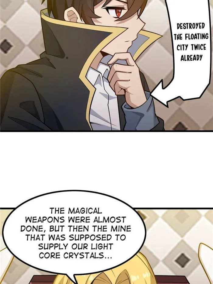 Page 33 of Chapter 379