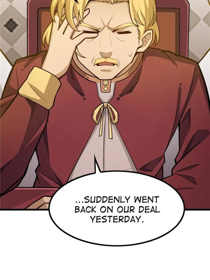 Page 34 of Chapter 379