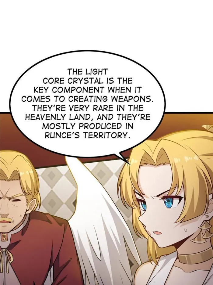 Page 35 of Chapter 379