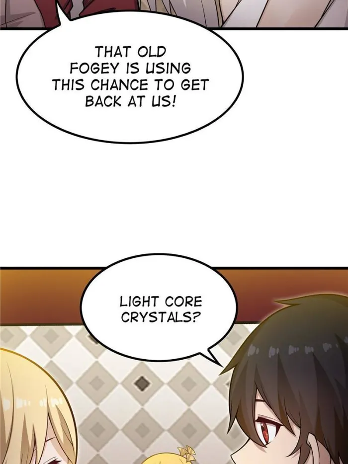 Page 36 of Chapter 379