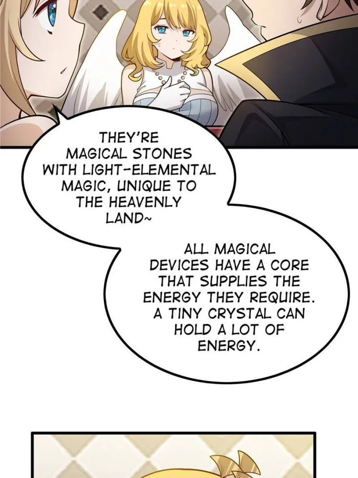 Page 37 of Chapter 379