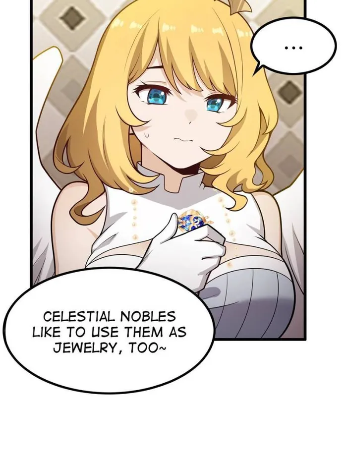 Page 38 of Chapter 379