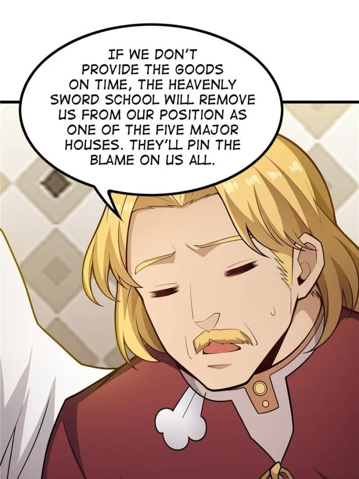 Page 39 of Chapter 379