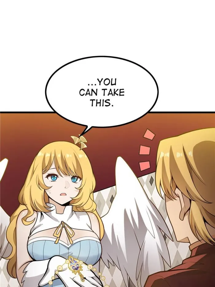 Page 41 of Chapter 379