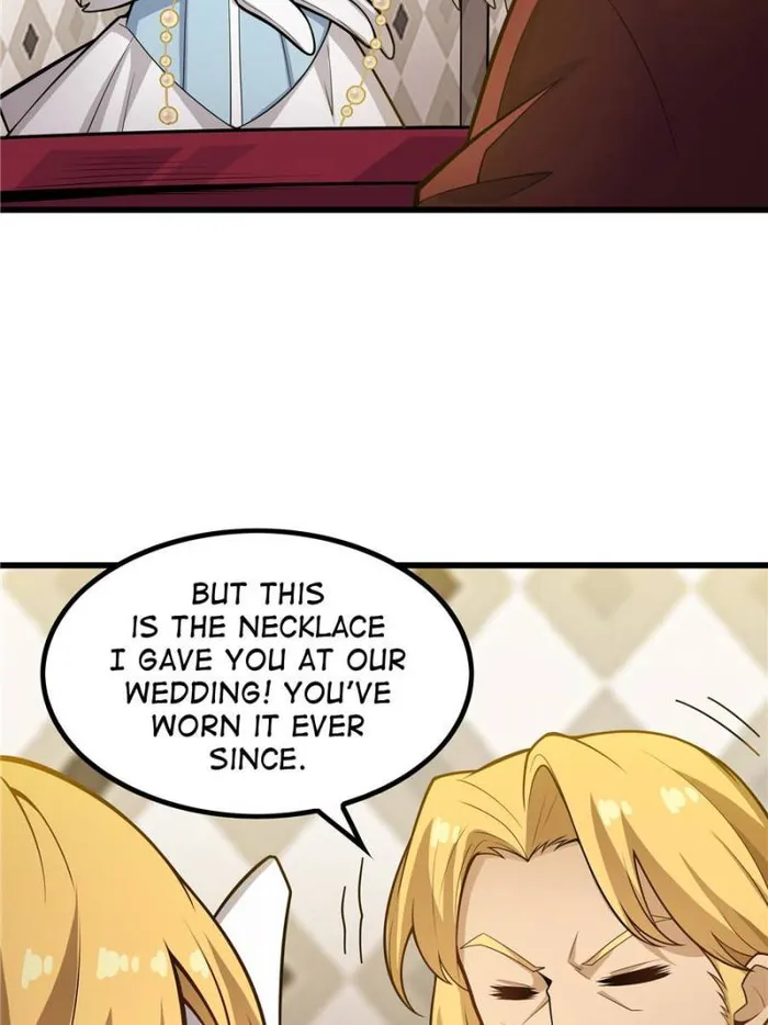 Page 42 of Chapter 379