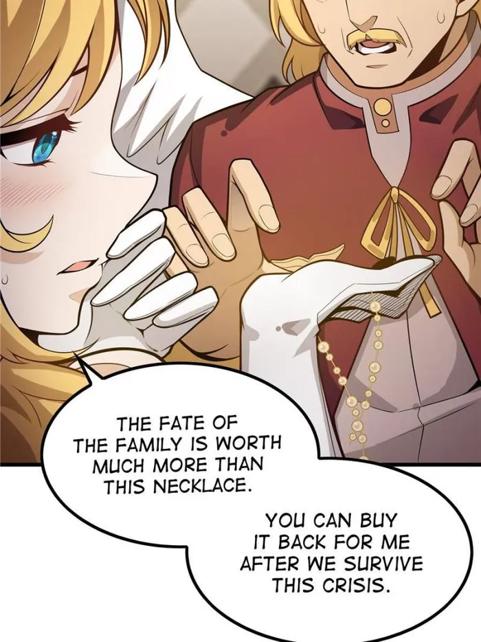 Page 43 of Chapter 379