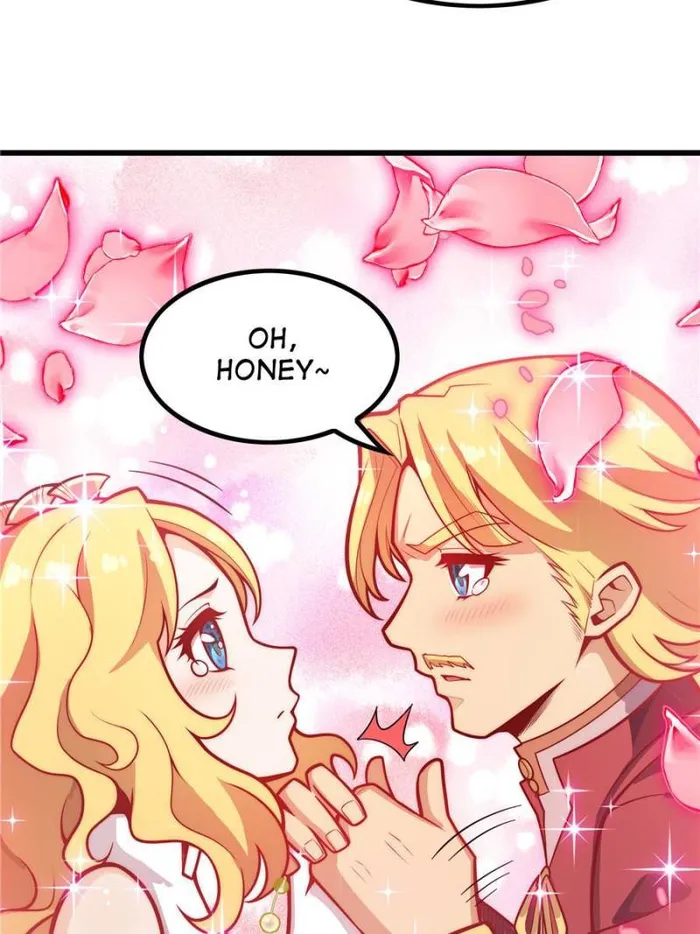 Page 44 of Chapter 379