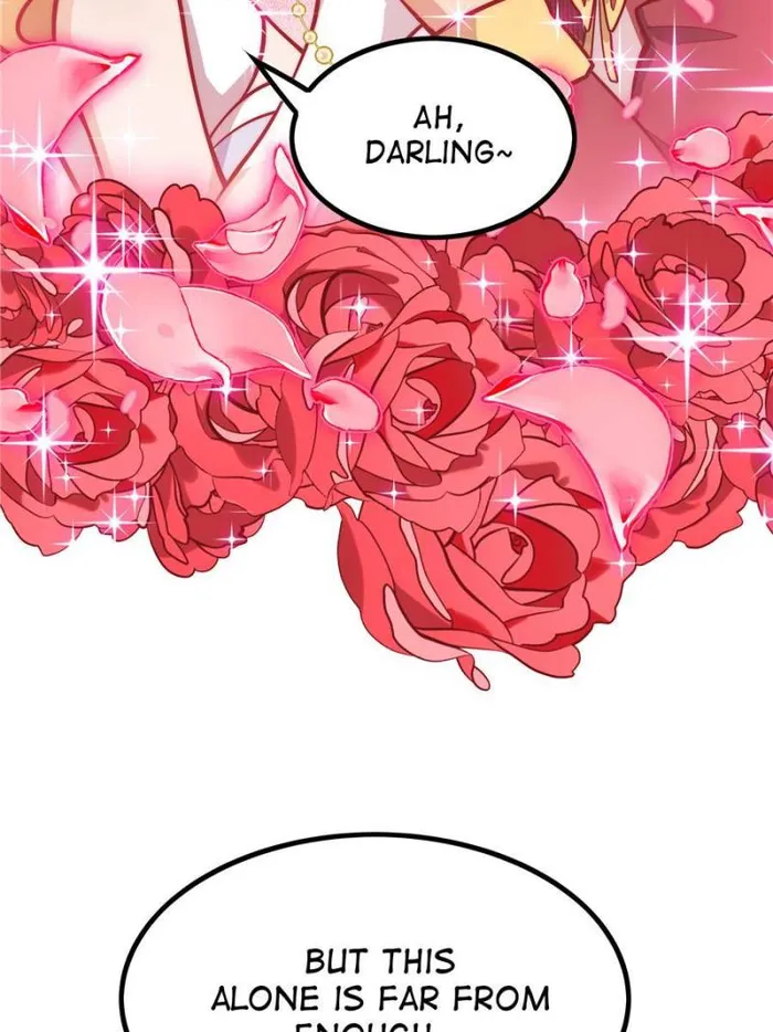 Page 45 of Chapter 379