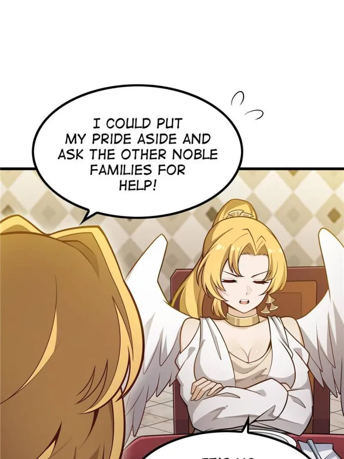 Page 47 of Chapter 379
