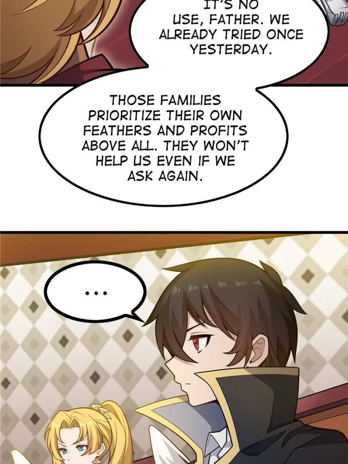 Page 48 of Chapter 379