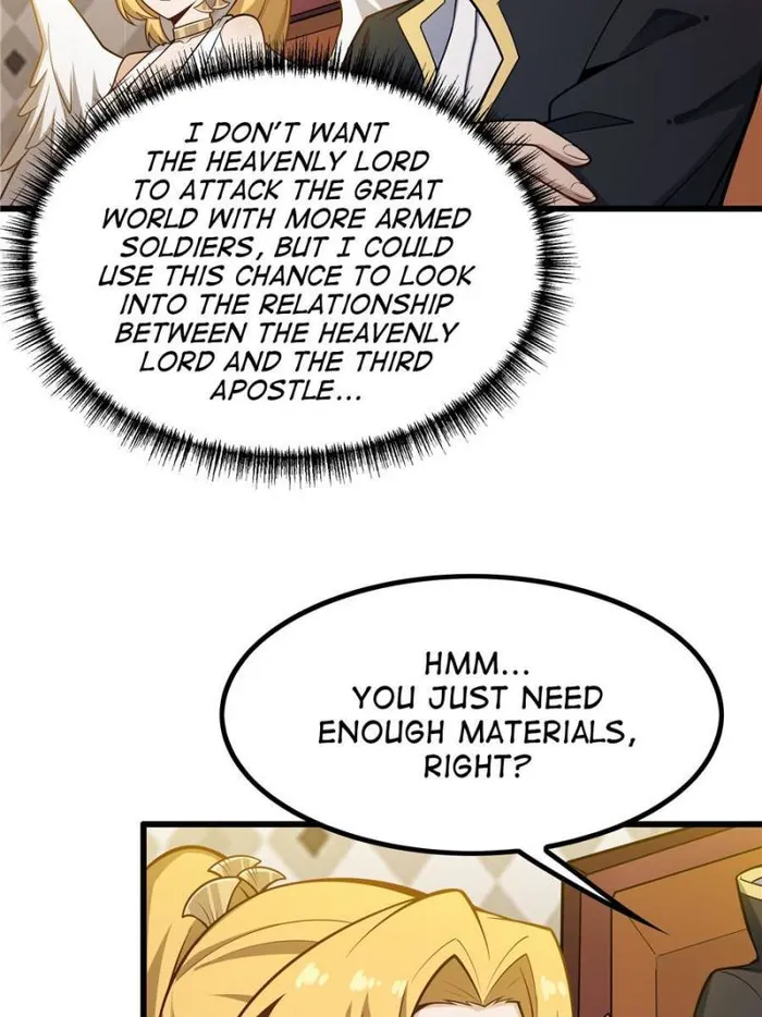 Page 49 of Chapter 379