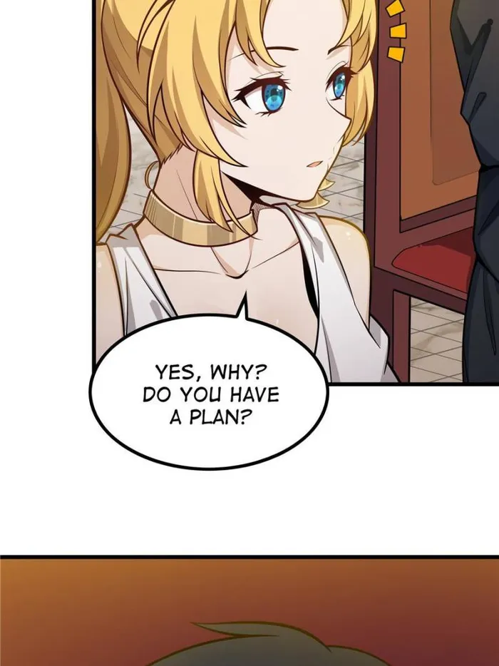 Page 50 of Chapter 379