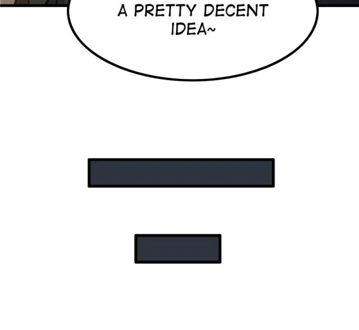 Page 52 of Chapter 379