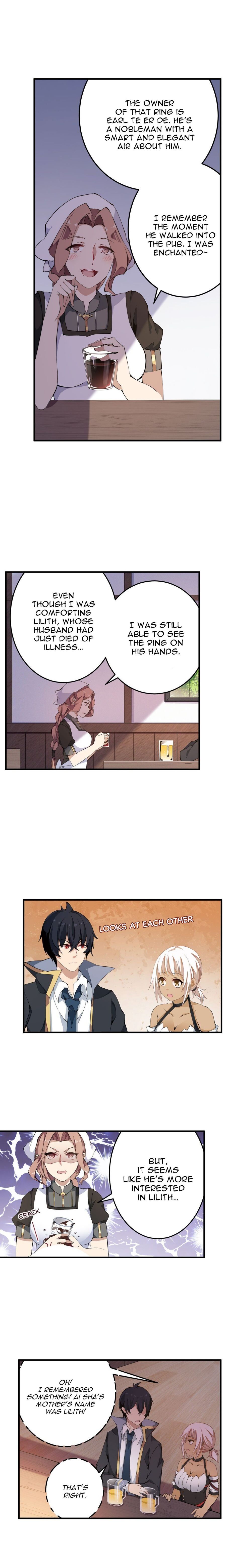 Page 3 of Chapter 37