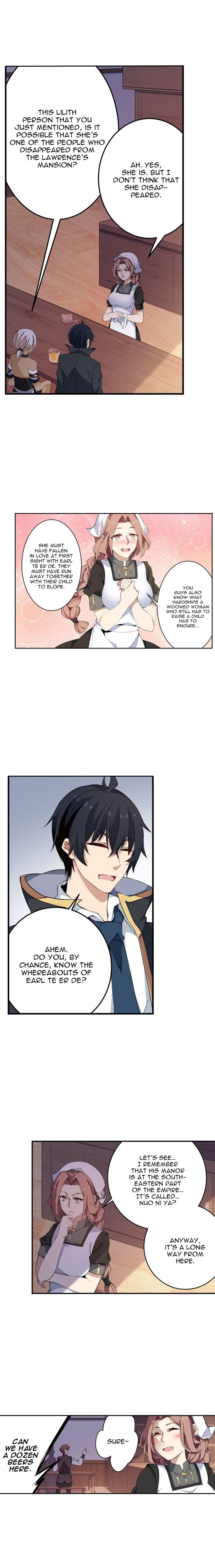 Page 4 of Chapter 37