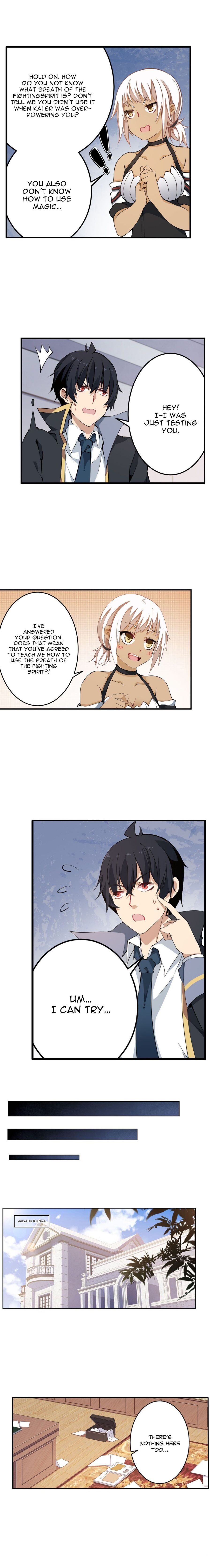 Page 6 of Chapter 37