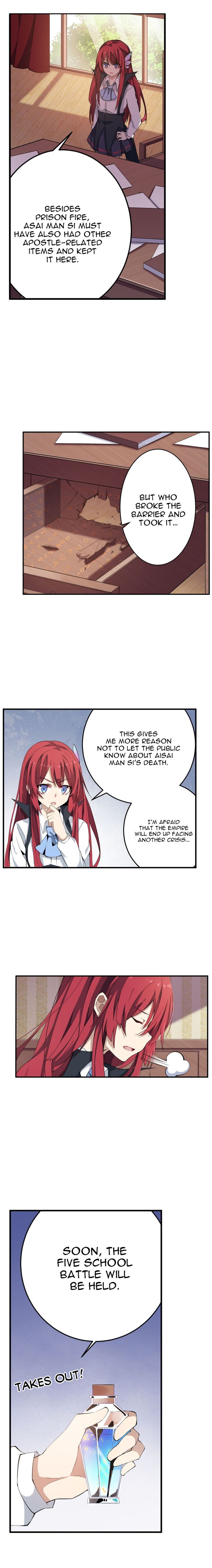 Page 7 of Chapter 37