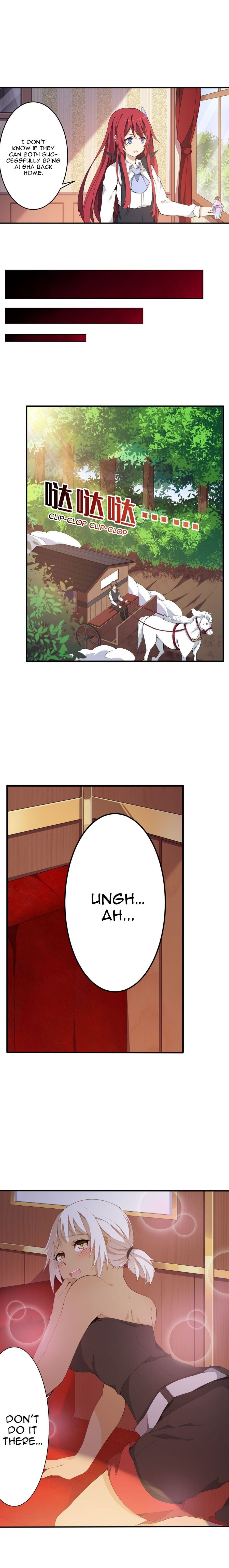 Page 8 of Chapter 37