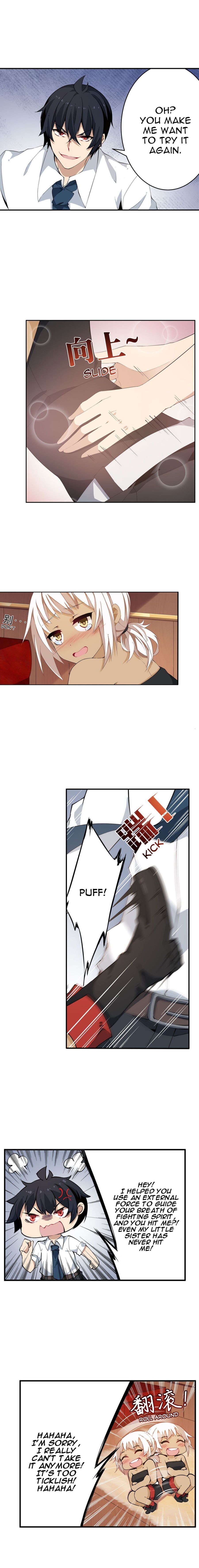 Page 9 of Chapter 37