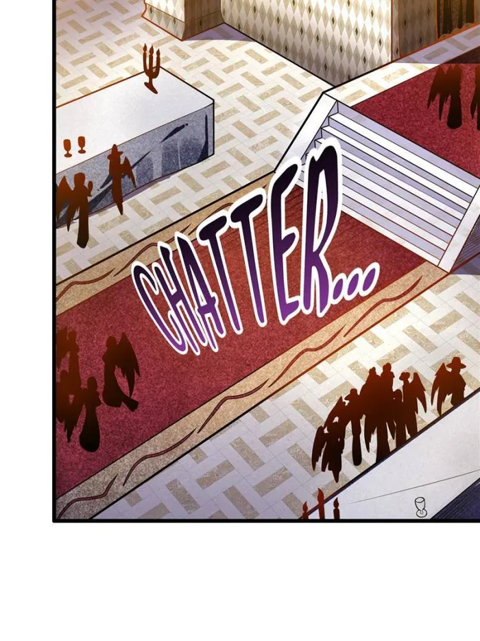 Page 2 of Chapter 380