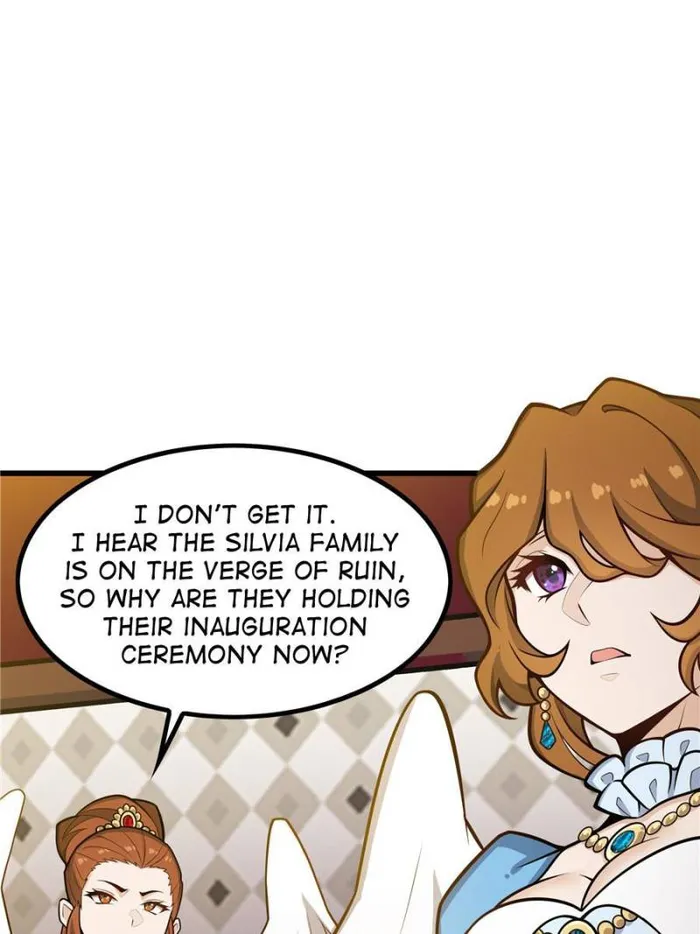 Page 3 of Chapter 380